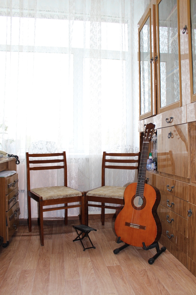 cabinet-gitary