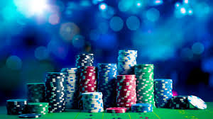 Зеркало Casino Martin