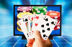 Вход на зеркало Casino Flint
