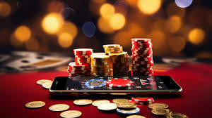 Зеркало Cabura Casino