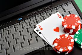 Selector GG Casino